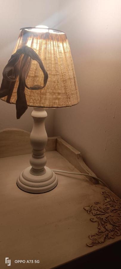 Leo's Bed & Breakfast Cagliari