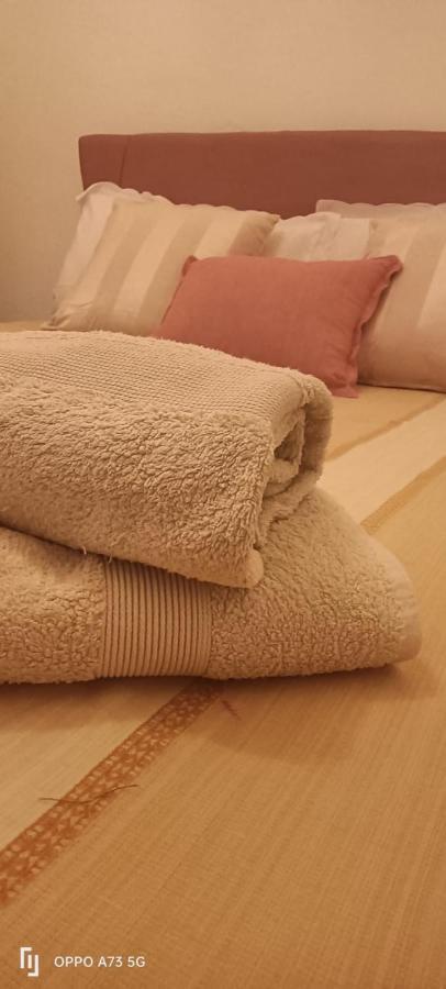 Bed & Breakfast Leo's Cagliari